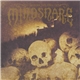 Mindsnare - Disturb The Hive